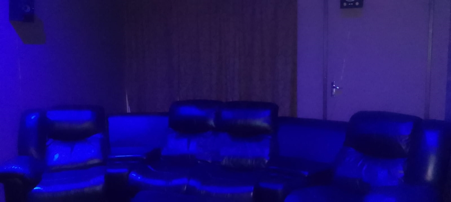 3 Bedroom Property for Sale in Geelhoutpark North West